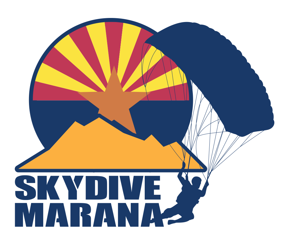 Skydivemarana.png